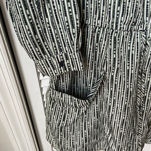 Gap dress - Picture 3 of 5